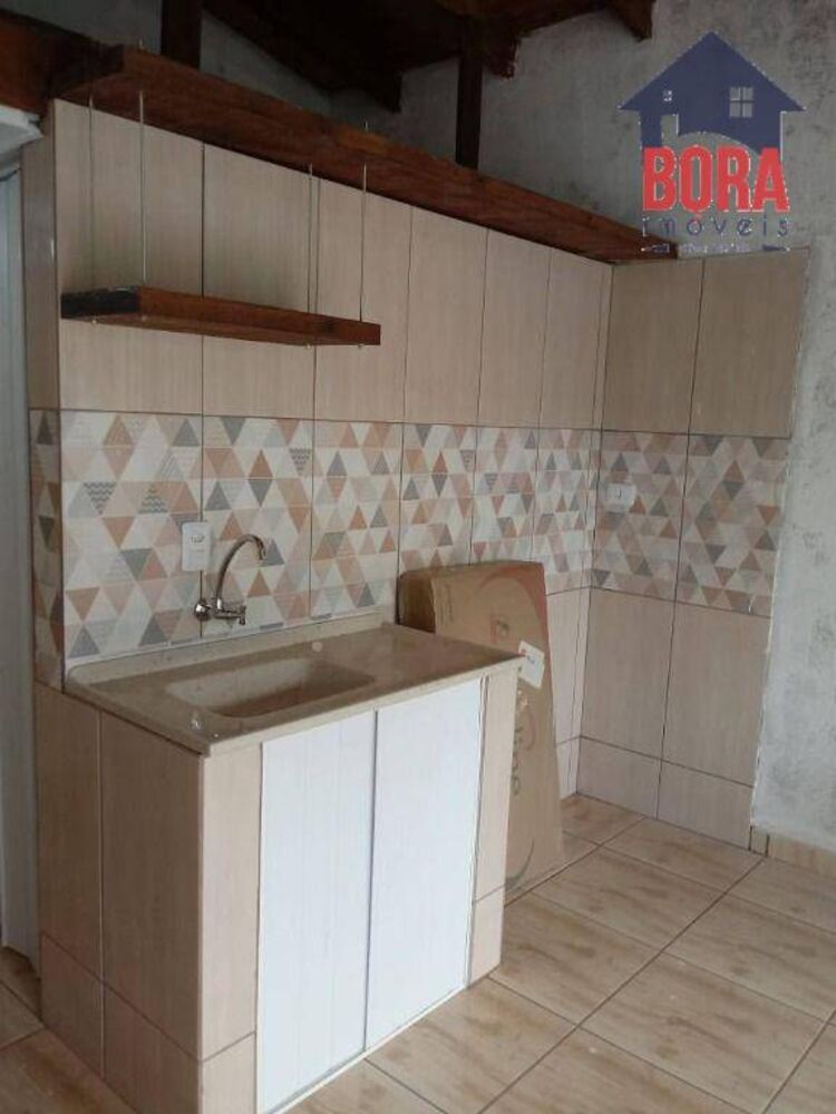 Casa, 8 quartos, 200 m² - Foto 14