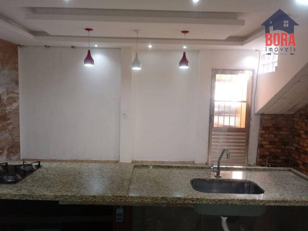 Casa, 8 quartos, 200 m² - Foto 9