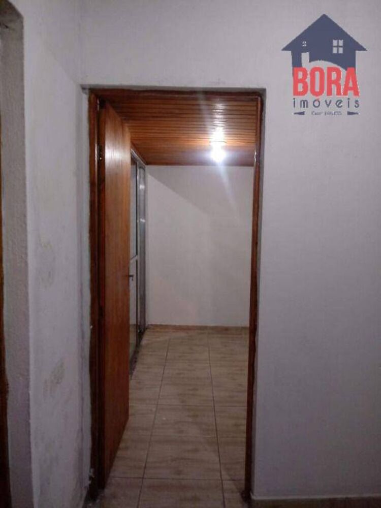 Casa, 8 quartos, 200 m² - Foto 13