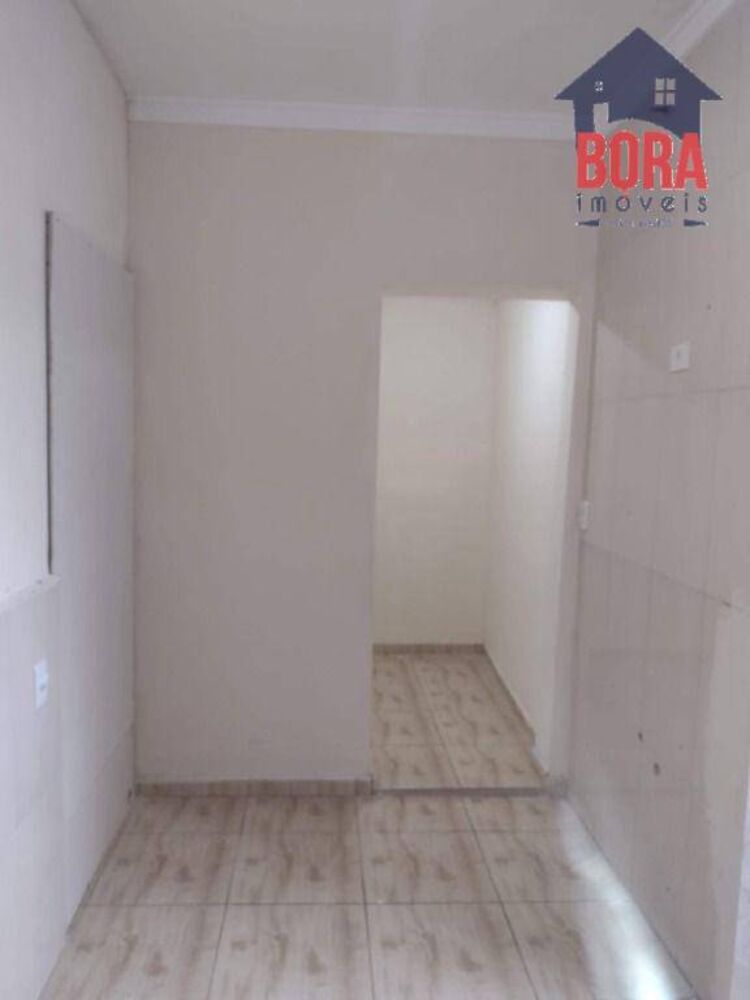 Casa, 8 quartos, 200 m² - Foto 18