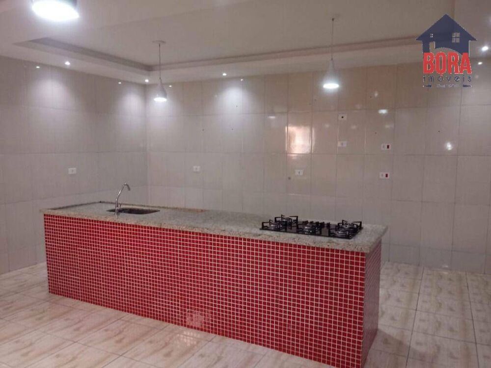 Casa, 8 quartos, 200 m² - Foto 8