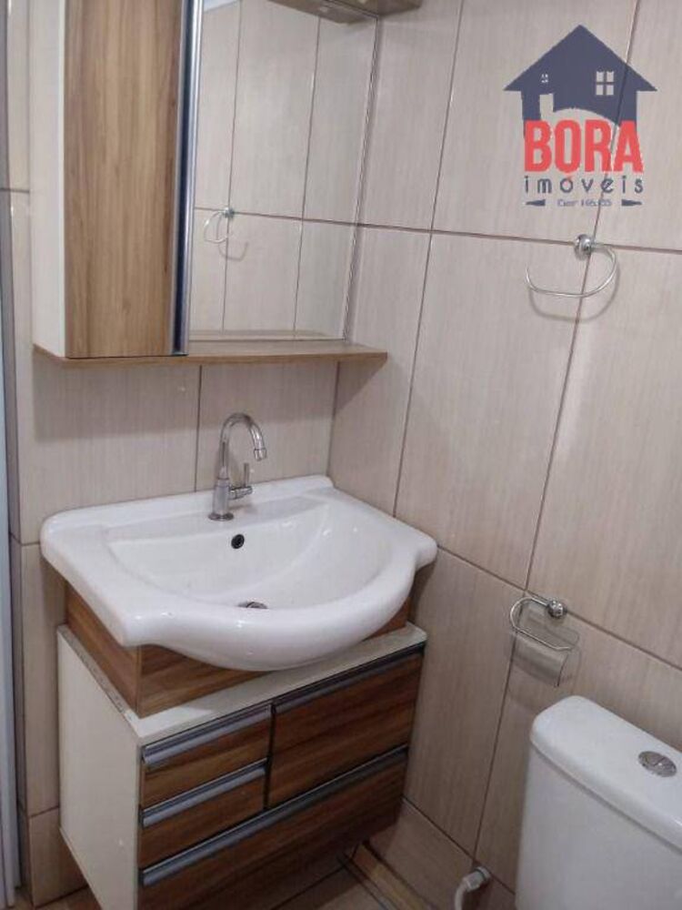 Casa, 8 quartos, 200 m² - Foto 15