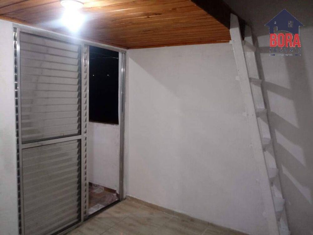 Casa, 8 quartos, 200 m² - Foto 12