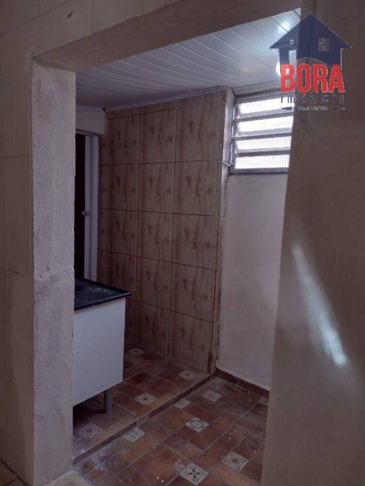 Casa, 8 quartos, 200 m² - Foto 17