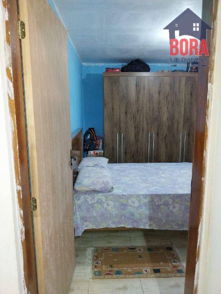 Casa, 8 quartos, 200 m² - Foto 2