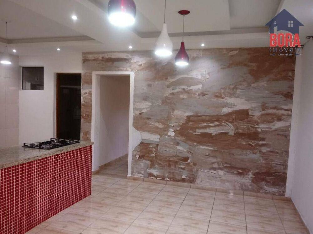 Casa, 8 quartos, 200 m² - Foto 7