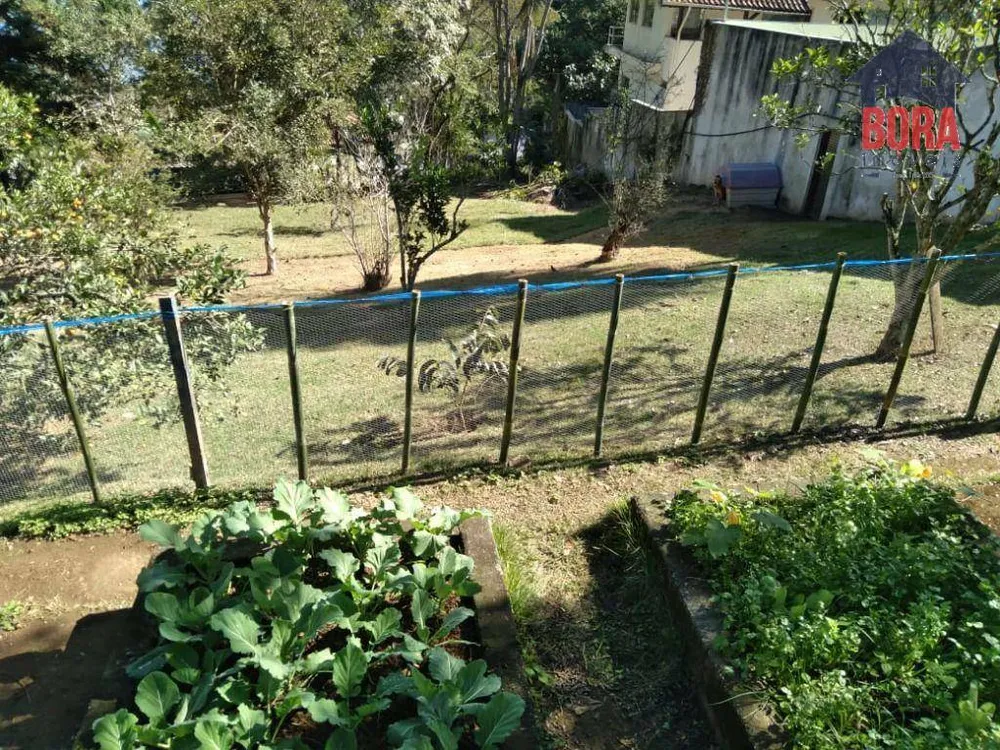 Chácara, 1 quarto, 960 m² - Foto 11