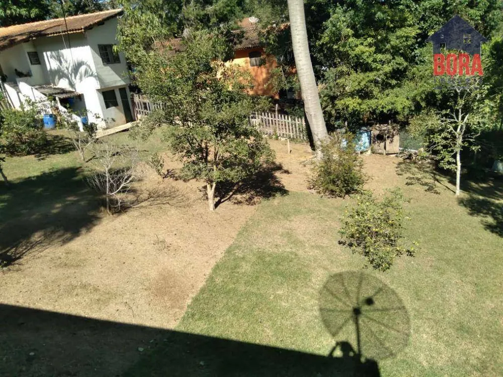 Chácara, 1 quarto, 960 m² - Foto 6