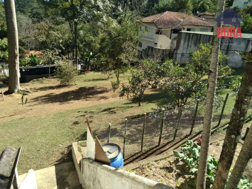 Chácara, 1 quarto, 960 m² - Foto 12