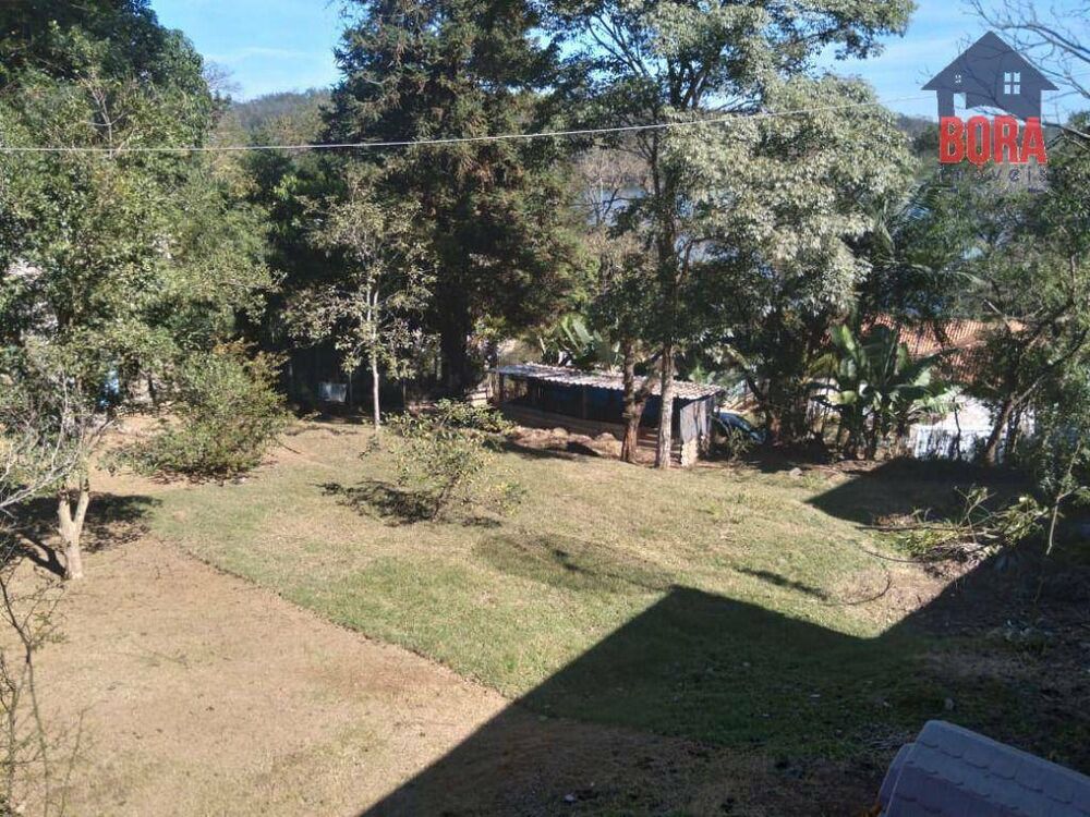 Chácara, 1 quarto, 960 m² - Foto 3