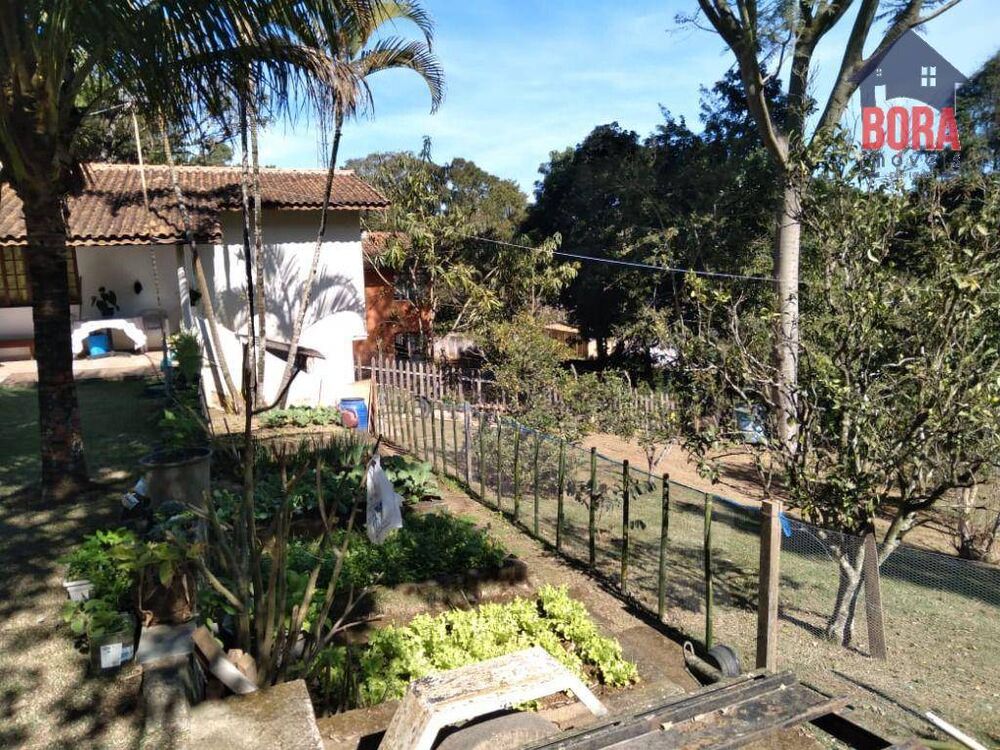 Chácara, 1 quarto, 960 m² - Foto 2