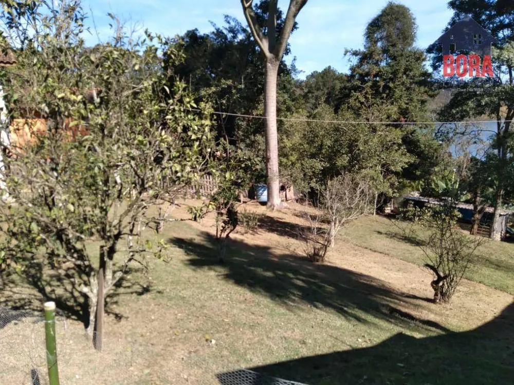Chácara, 1 quarto, 960 m² - Foto 7