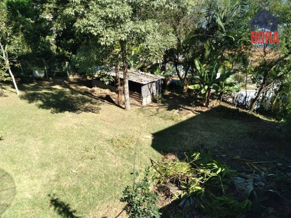 Chácara, 1 quarto, 960 m² - Foto 10