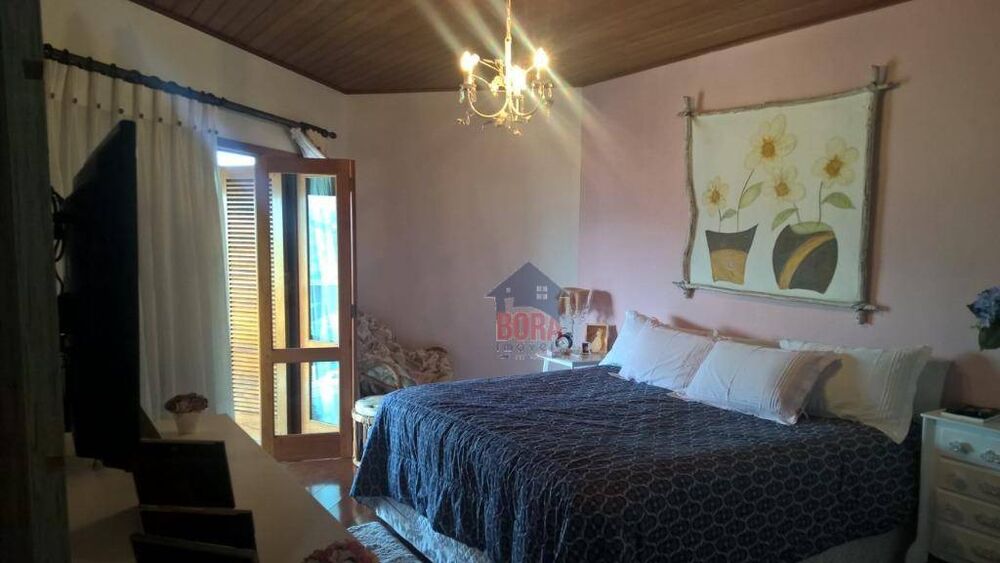 Casa, 4 quartos, 700 m² - Foto 4