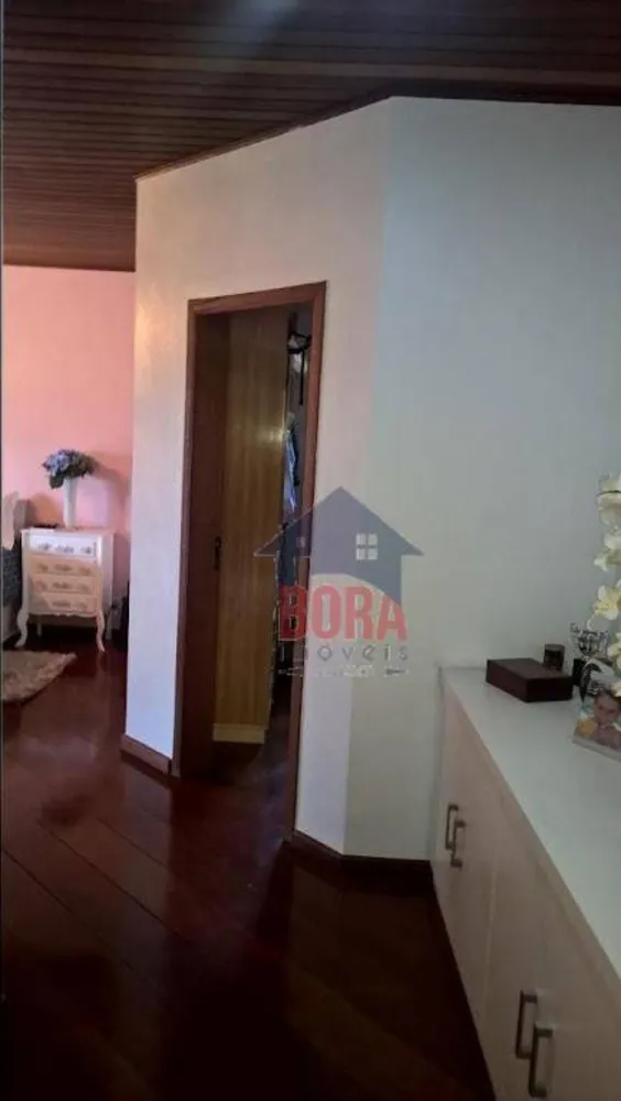 Casa, 4 quartos, 700 m² - Foto 6