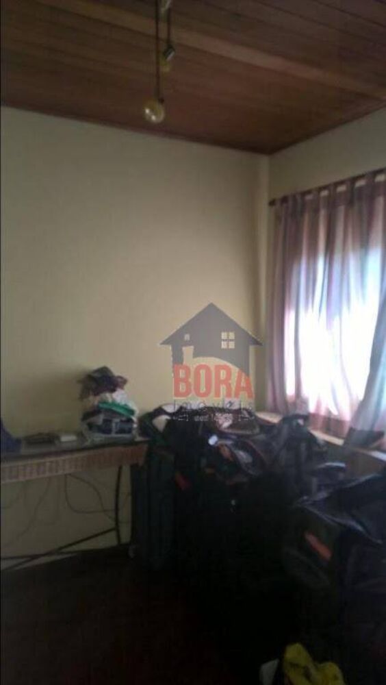 Casa, 4 quartos, 700 m² - Foto 3