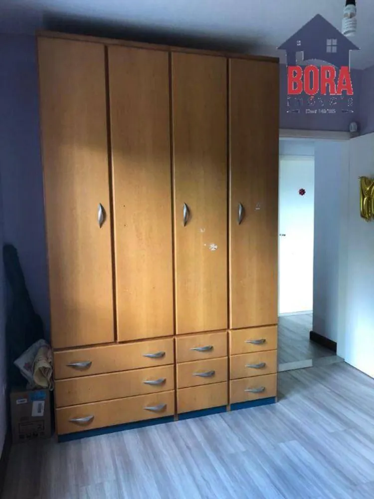 Chácara, 6 quartos, 1000 m² - Foto 10