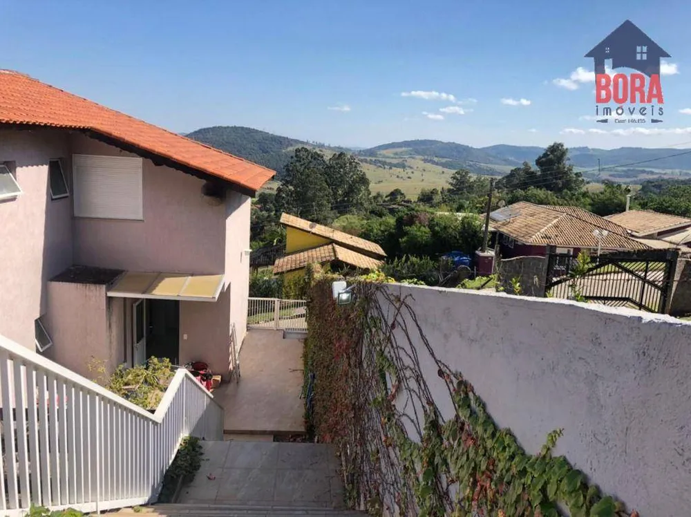 Chácara, 6 quartos, 1000 m² - Foto 12