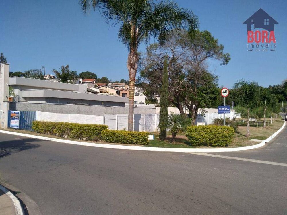 Terreno à venda, 400M2 - Foto 3
