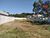 Terreno, 400 m² - Foto 1