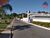 Terreno, 400 m² - Foto 2