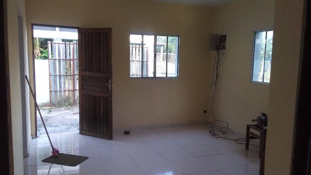 Chácara à venda com 3 quartos, 1620M2 - Foto 2