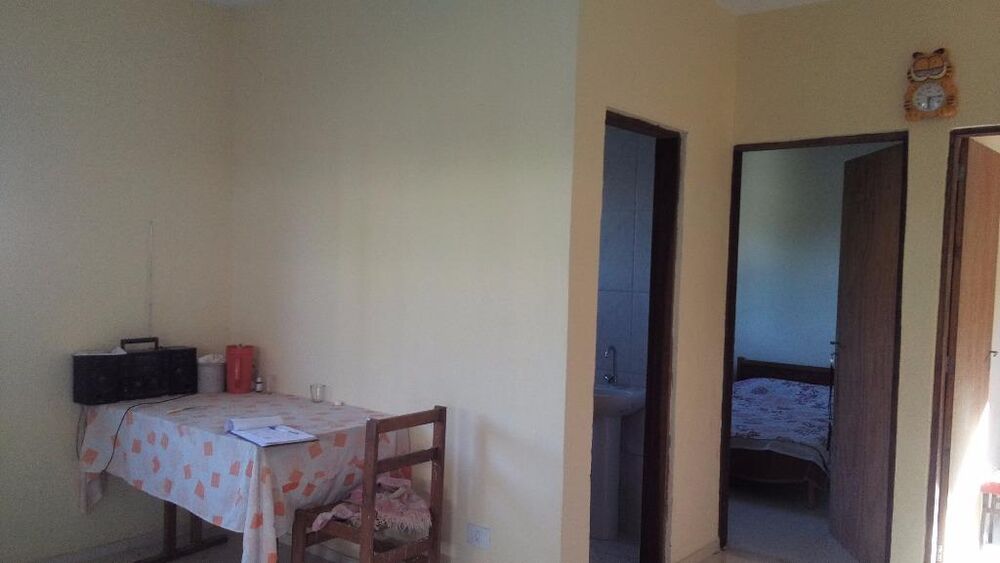Chácara à venda com 3 quartos, 1620M2 - Foto 5