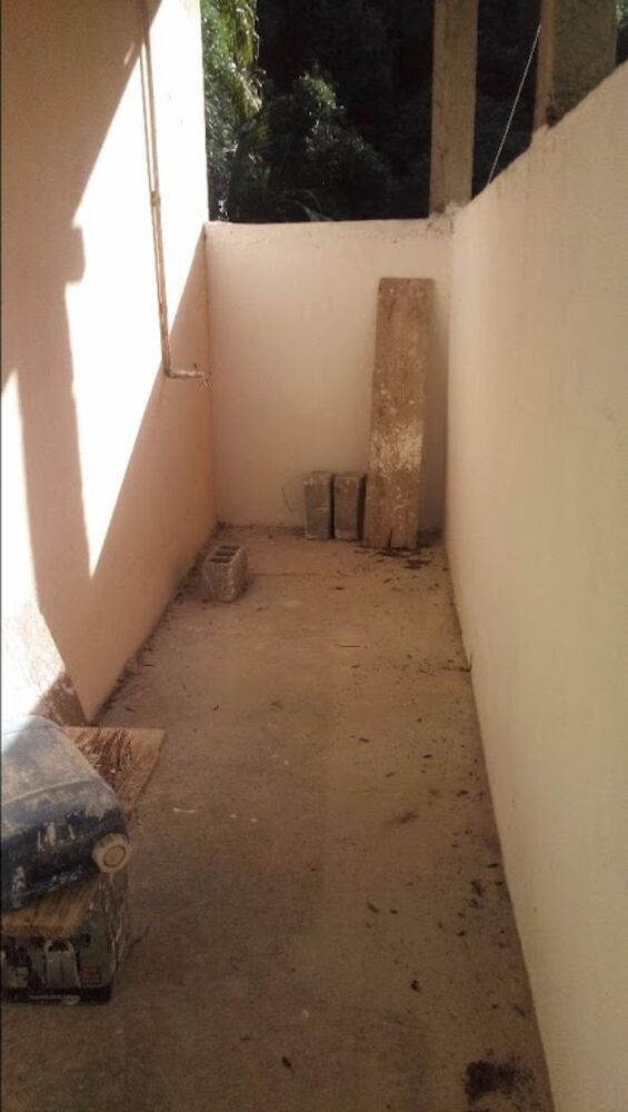 Chácara à venda com 3 quartos, 1620M2 - Foto 6