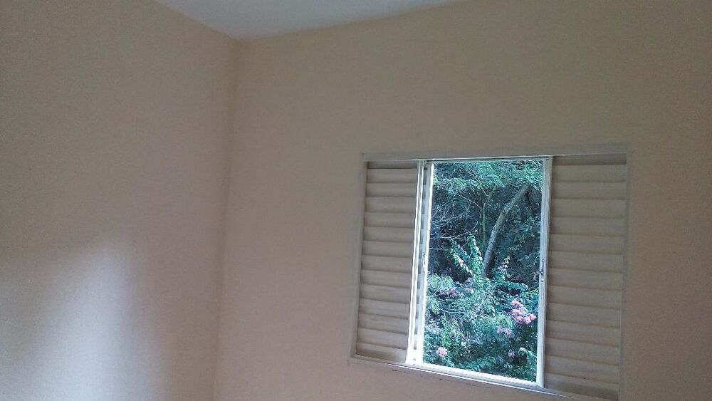 Chácara à venda com 3 quartos, 1620M2 - Foto 1