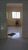 Chácara, 3 quartos, 1620 m² - Foto 4