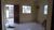 Chácara, 3 quartos, 1620 m² - Foto 2