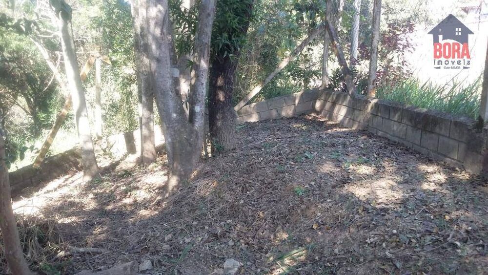Terreno, 1605 m² - Foto 7