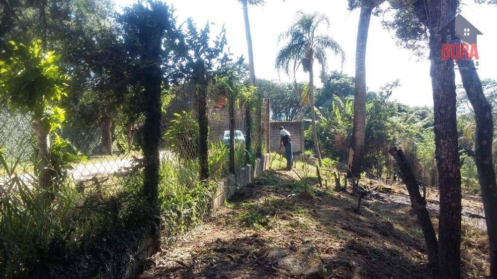 Terreno, 1605 m² - Foto 6