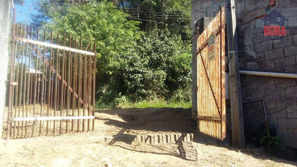 Terreno, 1605 m² - Foto 5