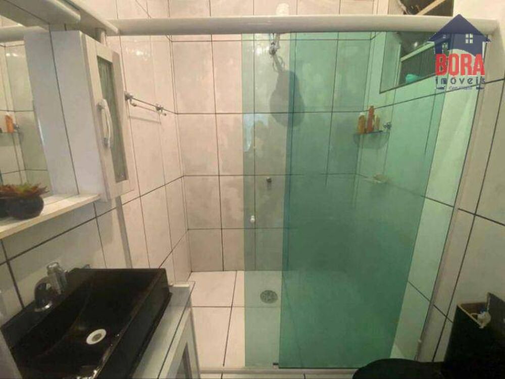 Casa, 2 quartos, 150 m² - Foto 1