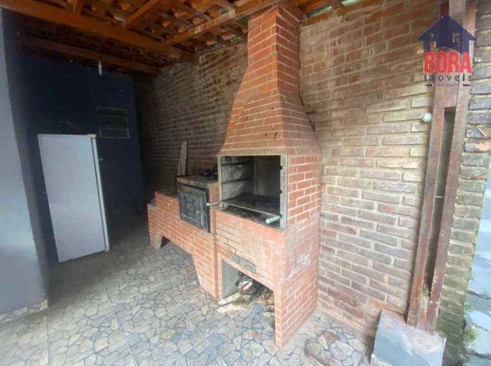 Casa, 2 quartos, 150 m² - Foto 2