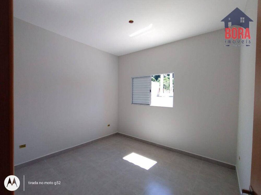 Casa, 4 quartos, 95 m² - Foto 7