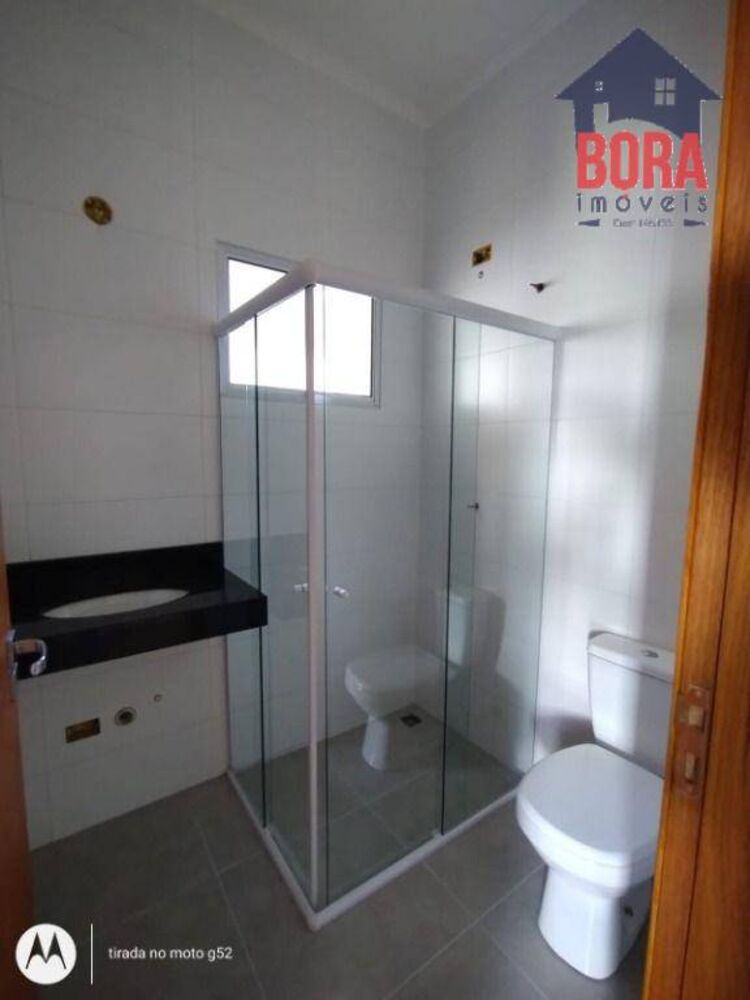 Casa, 4 quartos, 95 m² - Foto 2