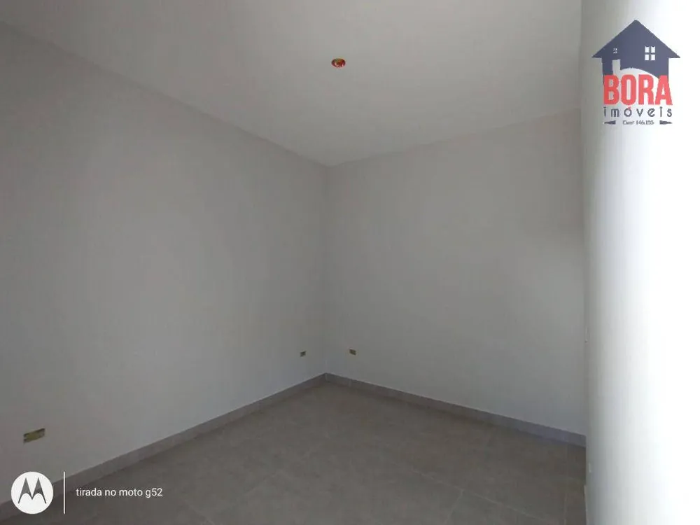 Casa, 4 quartos, 95 m² - Foto 10