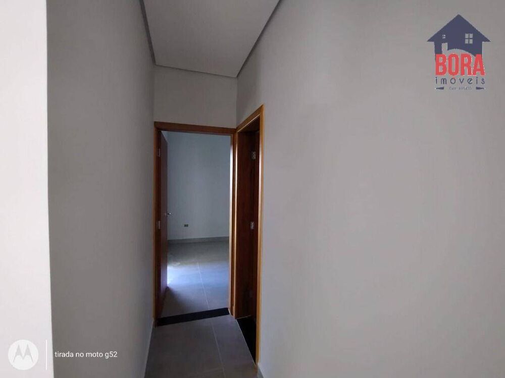 Casa, 4 quartos, 95 m² - Foto 3