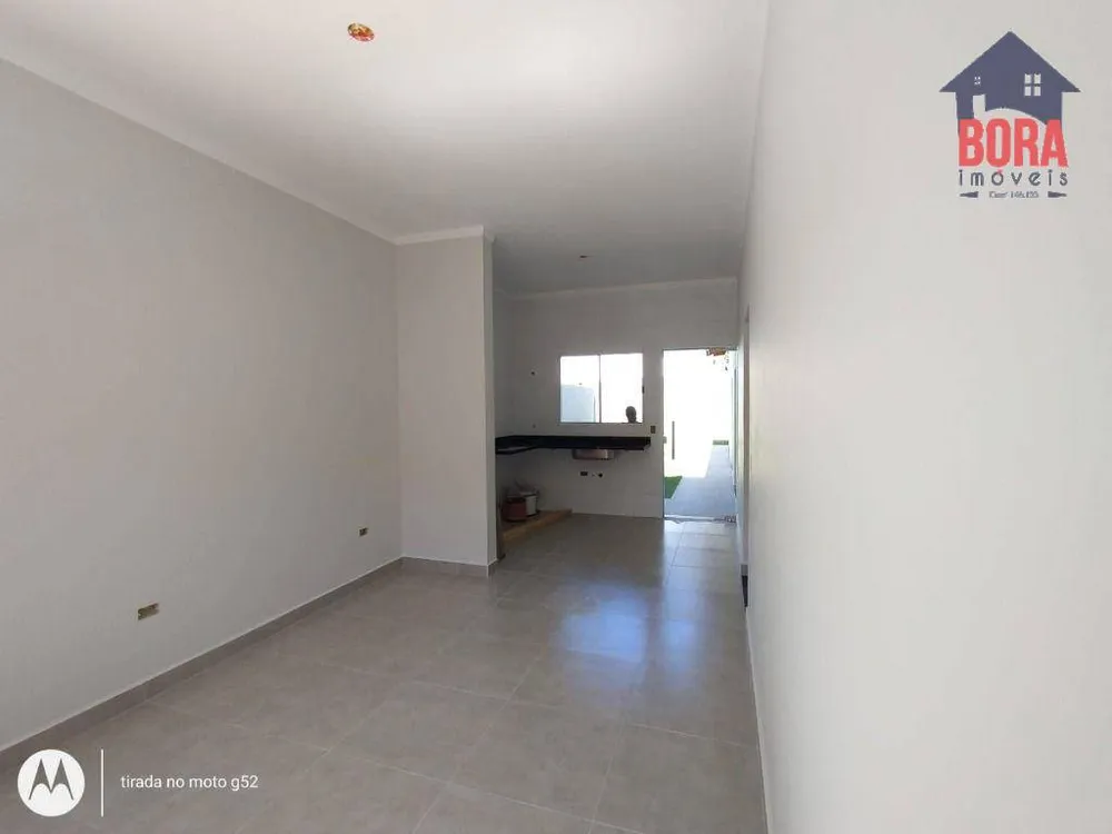 Casa, 4 quartos, 95 m² - Foto 8