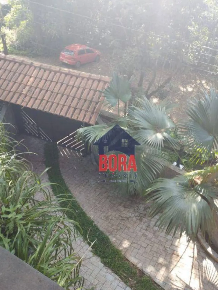 Casa, 4 quartos, 438 m² - Foto 4