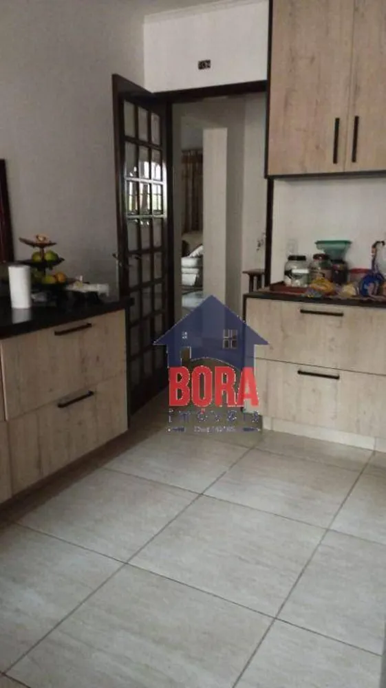 Casa, 4 quartos, 438 m² - Foto 5