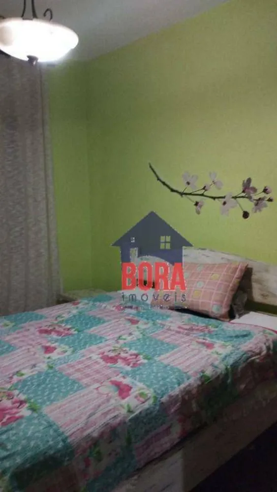 Casa, 4 quartos, 438 m² - Foto 6