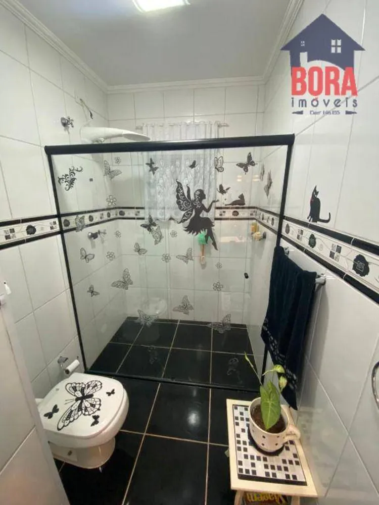 Casa, 5 quartos, 490 m² - Foto 7