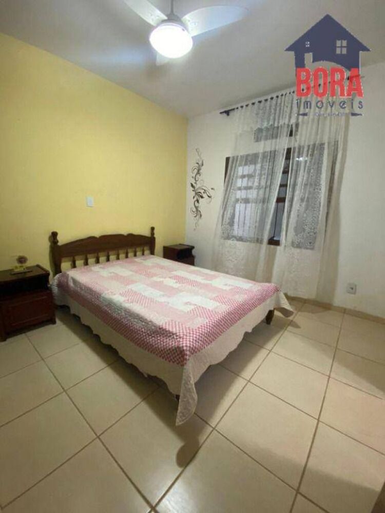 Casa, 5 quartos, 490 m² - Foto 4