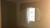 Casa, 2 quartos, 100 m² - Foto 1