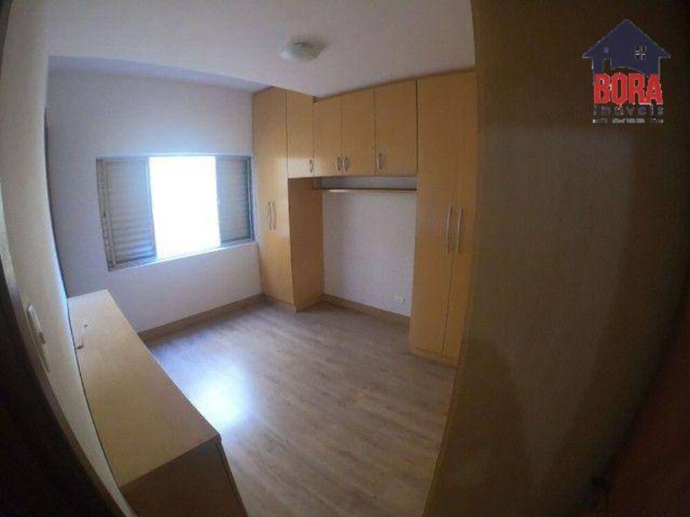 Apartamento, 3 quartos, 90 m² - Foto 4