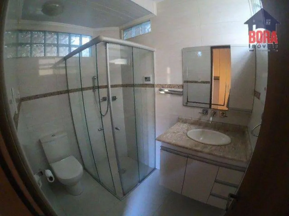 Apartamento, 3 quartos, 90 m² - Foto 2