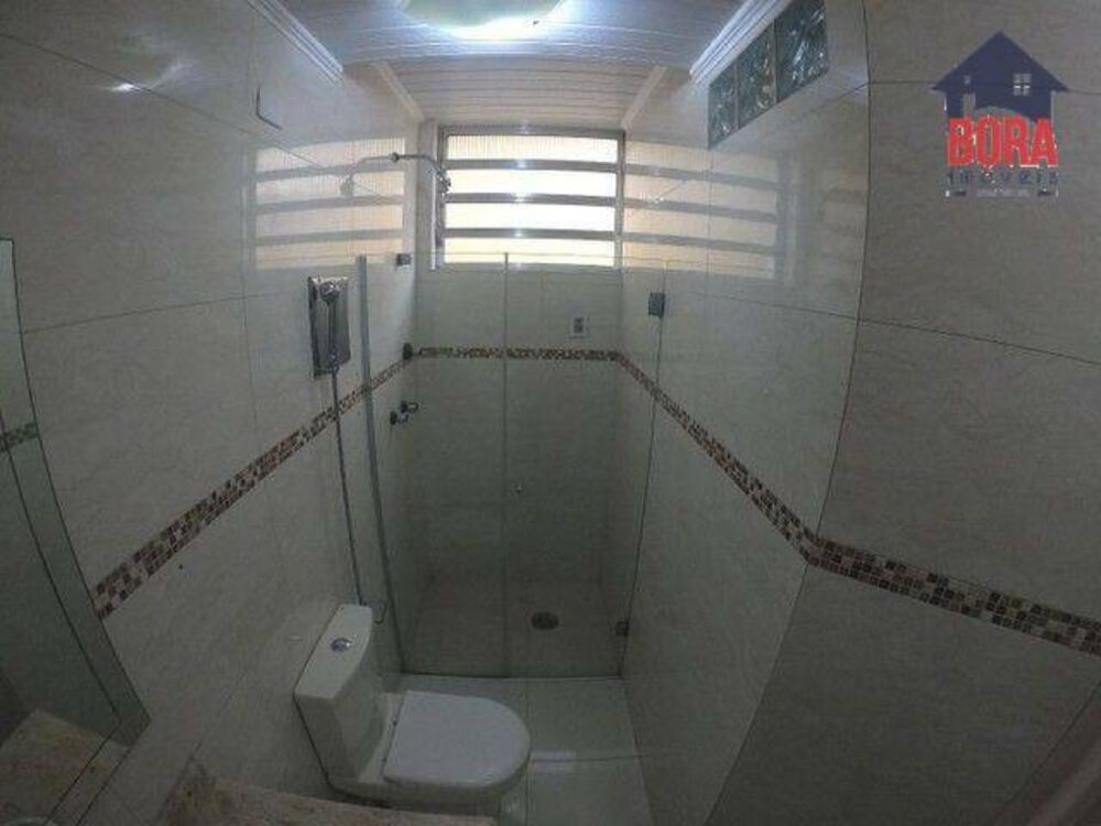 Apartamento, 3 quartos, 90 m² - Foto 1